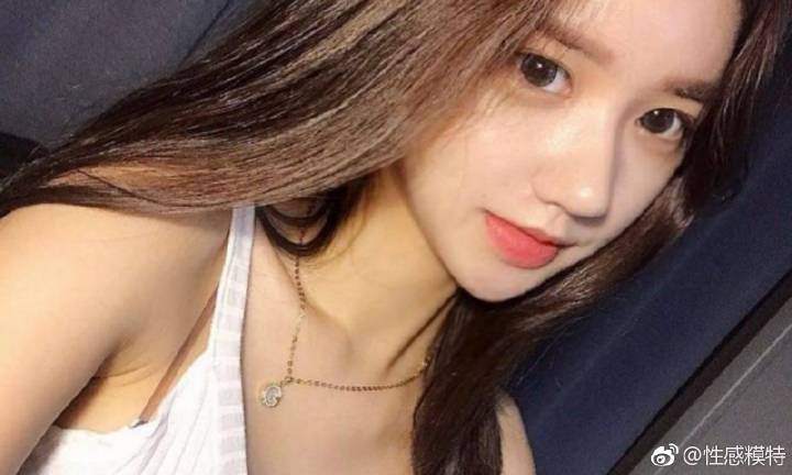 国产精品人人爽人人做可爱天天爽夜夜亚洲一区二区|国产亚洲av美女在线观看|在线免费观看日本不卡视频_久久久久精品免费毛片樱花|99视频一区二区|内射美女免费观看|久久影视精品|“朋友圈”越来越大 亚投行有哪些“成功密码”？